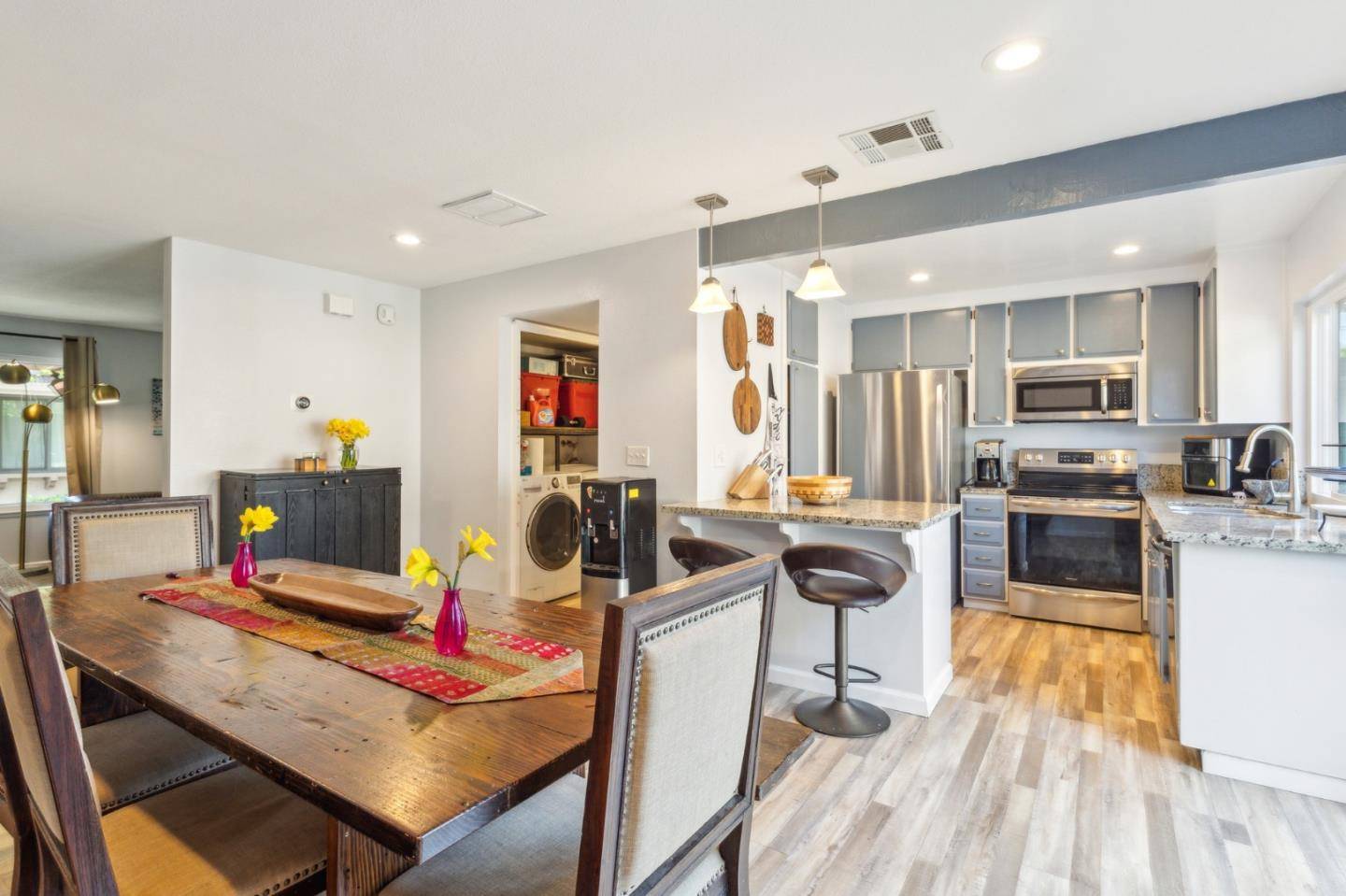 San Jose, CA 95136,4636 Columbia River Court