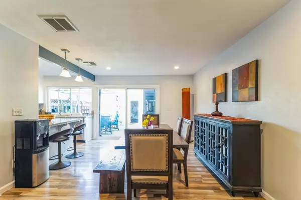 San Jose, CA 95136,4636 Columbia River Court