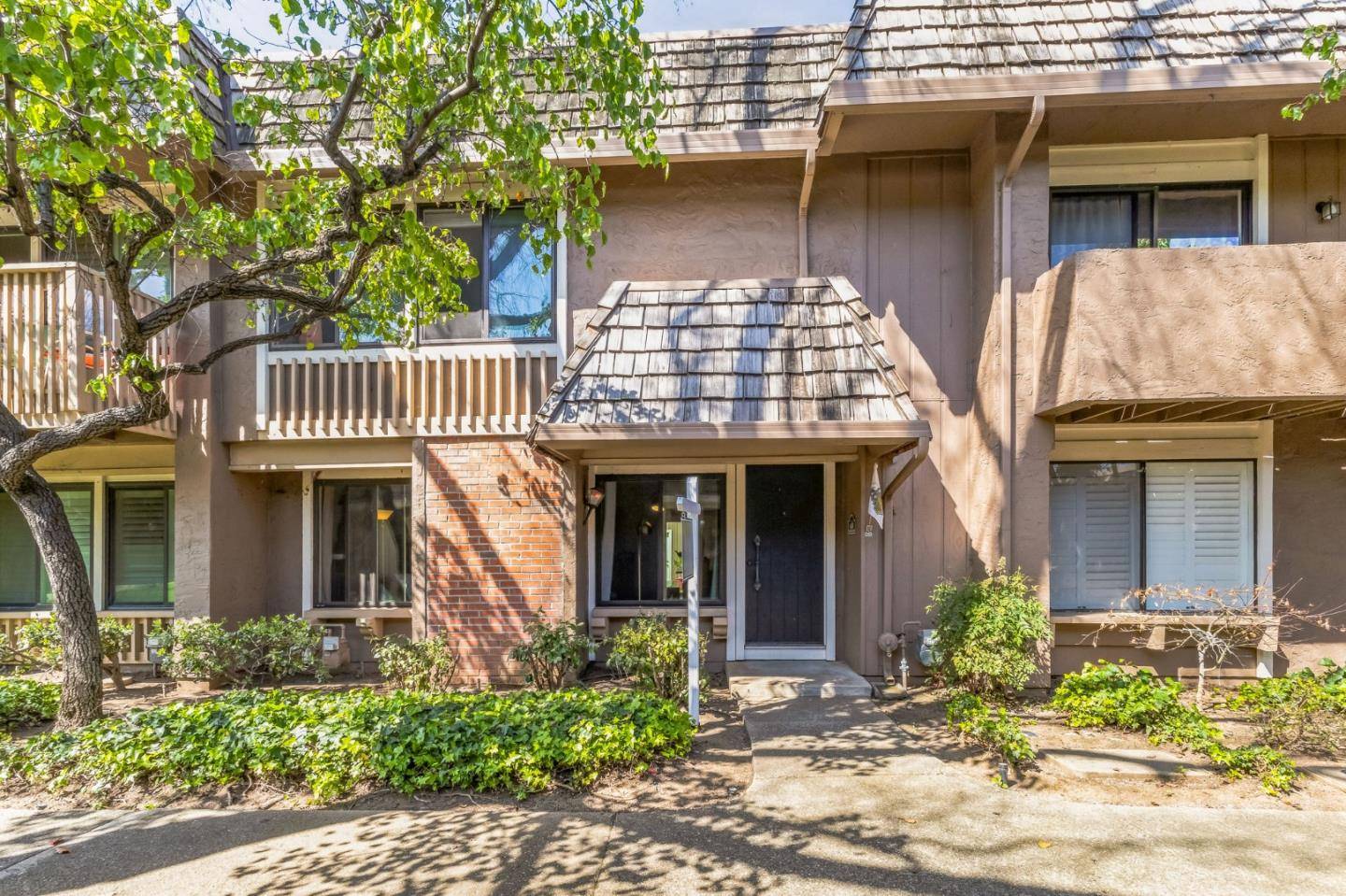 San Jose, CA 95136,4636 Columbia River Court