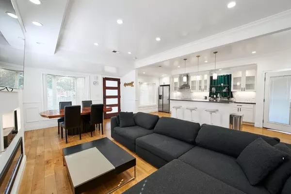 Oakland, CA 94603,1344 99th Avenue