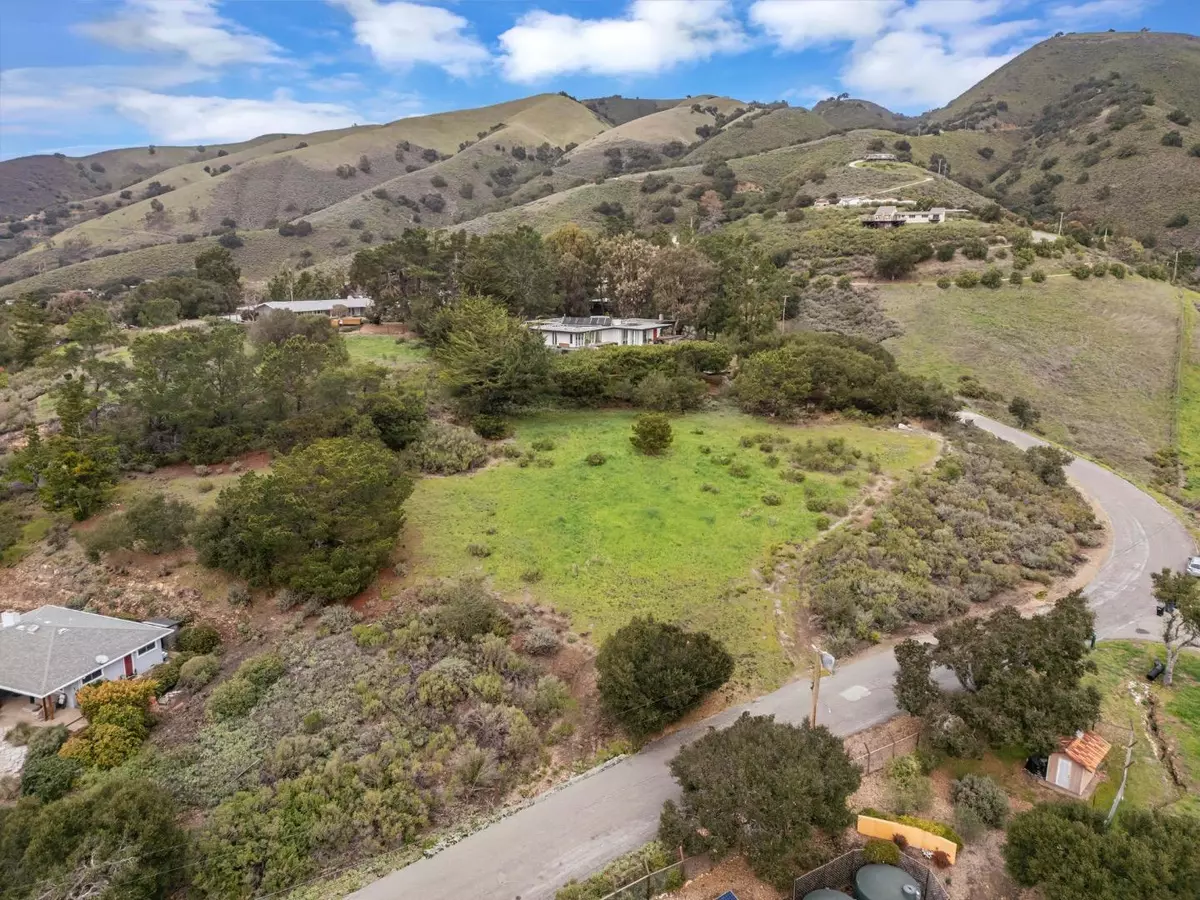 Carmel Valley, CA 93924,344 El Caminito Road