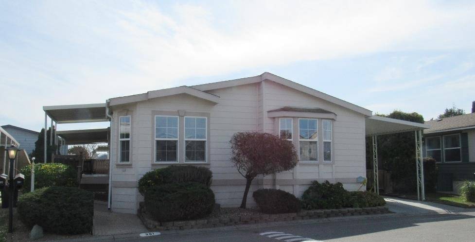 1225 Vienna Drive #381, Sunnyvale, CA 94089