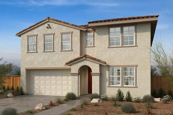 1911 Amaryllis Drive, Hollister, CA 95023