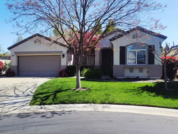 Elk Grove, CA 95758,9608 Crystal Bay Lane