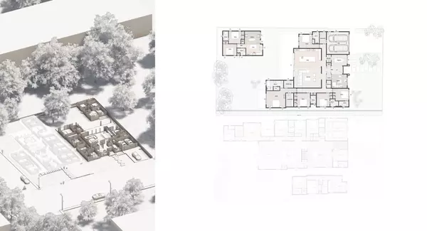 Saratoga, CA 95070,14685 Horseshoe Drive