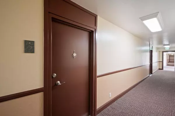 Livermore, CA 94550,1087 Murrieta #242