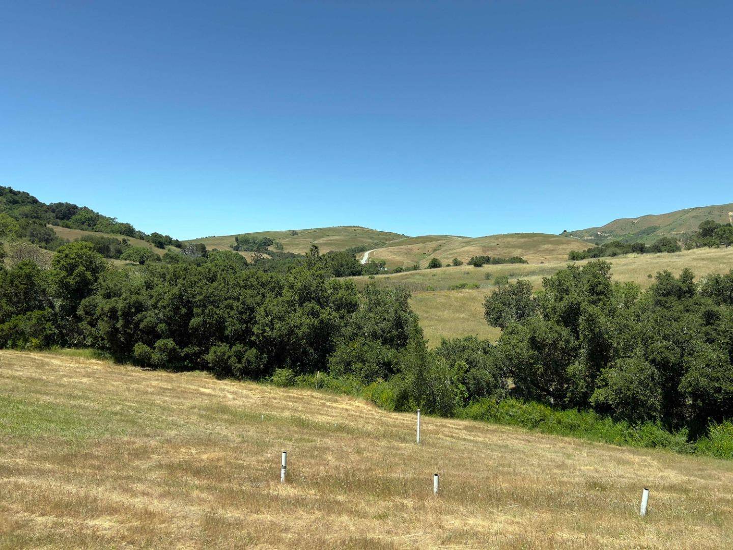 Carmel, CA 93923,3 Ohlone Trace