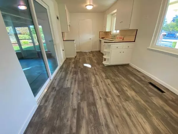 Fremont, CA 94536,38324 Blacow Road