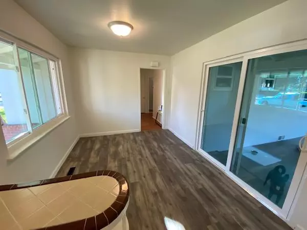 Fremont, CA 94536,38324 Blacow Road