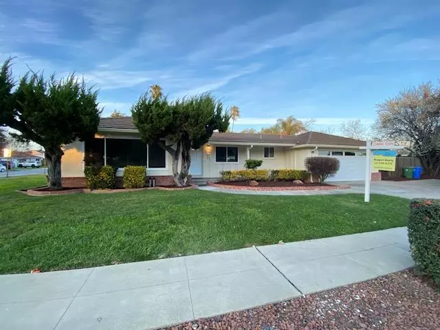 Fremont, CA 94536,38324 Blacow Road