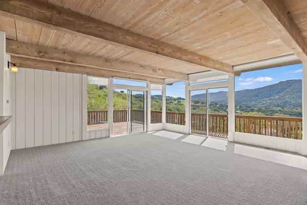 233 Vista Verde, Carmel Valley, CA 93924