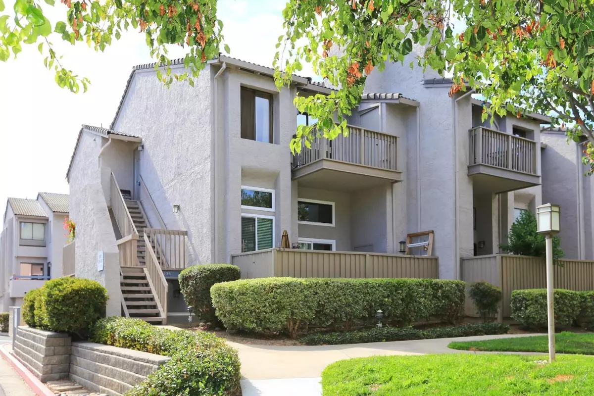 San Jose, CA 95124,2296 Sun Glory Lane #B