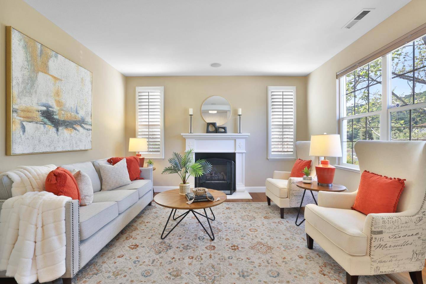 Gilroy, CA 95020,5820 Winged Foot Drive