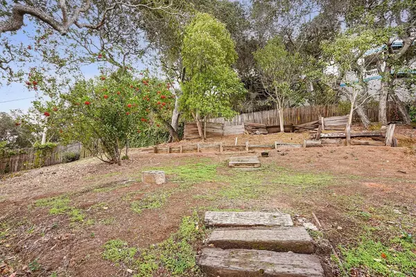 San Carlos, CA 94070,47 Winding Way