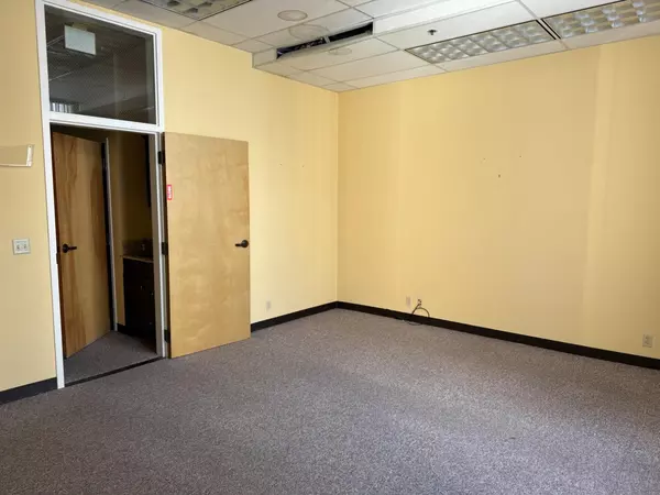 Santa Cruz, CA 95060,111 Cooper Street