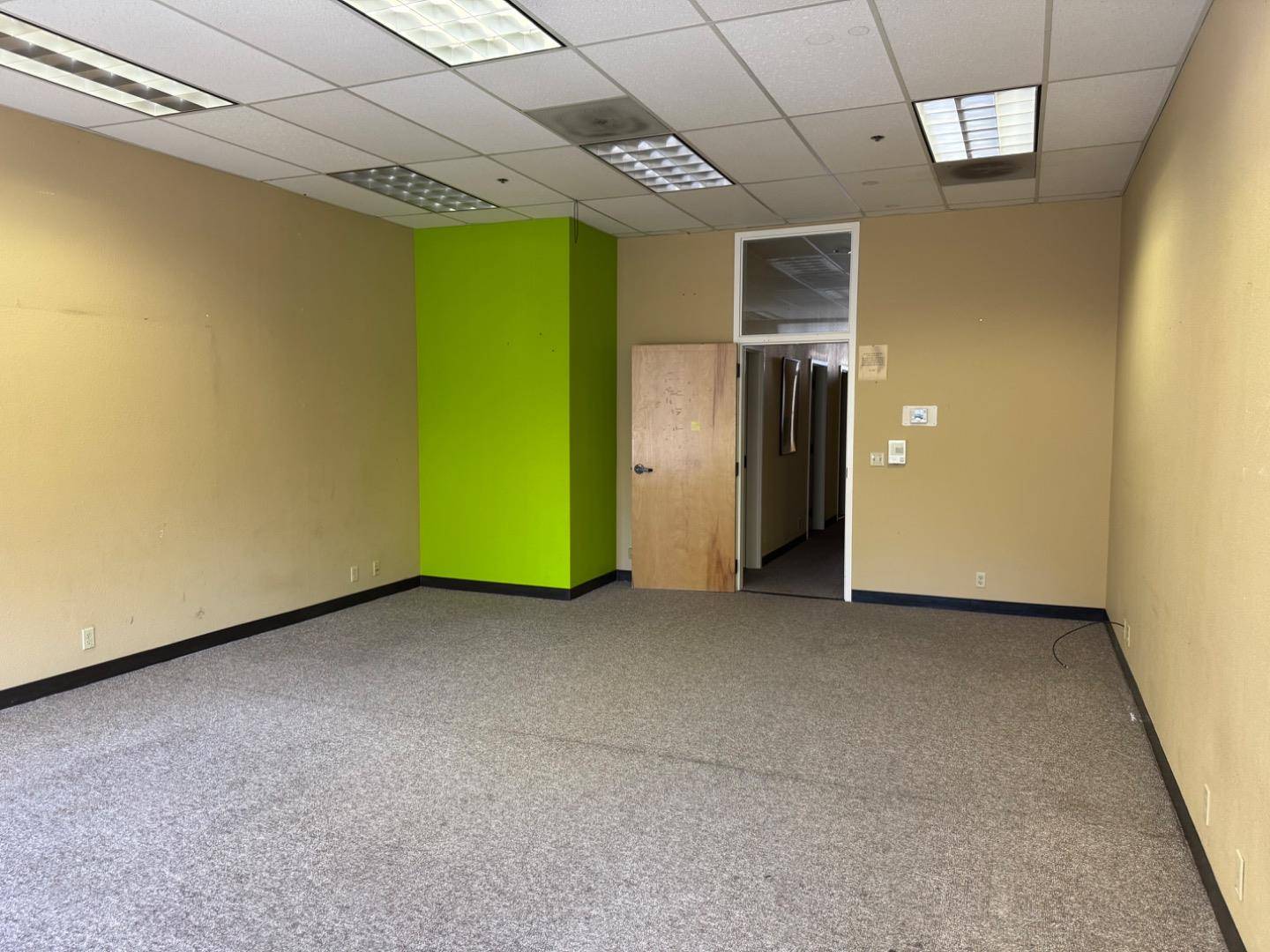Santa Cruz, CA 95060,111 Cooper Street
