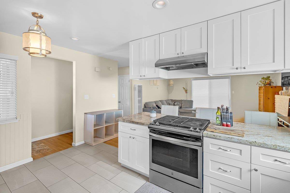Aptos, CA 95003,505 Clubhouse Drive