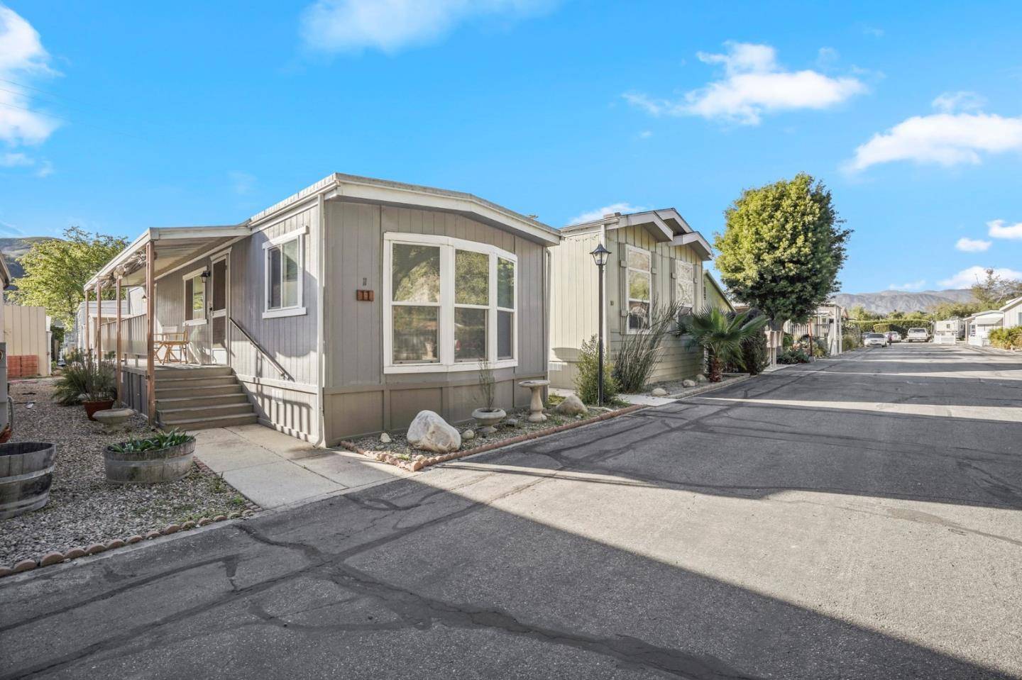Ventura, CA 93001,9097 N Ventura Avenue #11