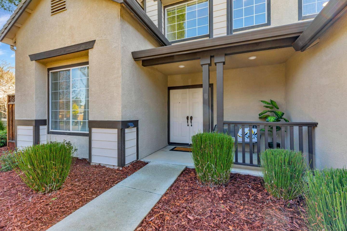 Gilroy, CA 95020,9642 Eagle Hills Way
