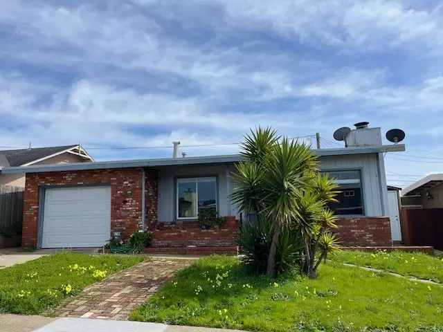 South San Francisco, CA 94080,248 Gardenside