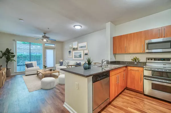 San Jose, CA 95112,1060 S 3rd Street #181