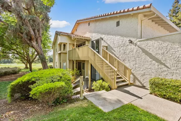 San Jose, CA 95135,8356 Charbono Court