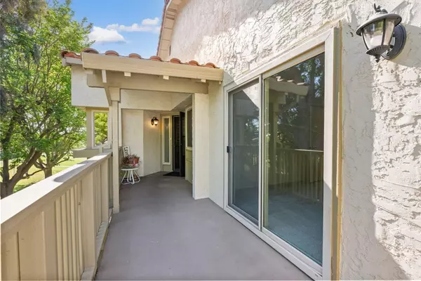 San Jose, CA 95135,8356 Charbono Court