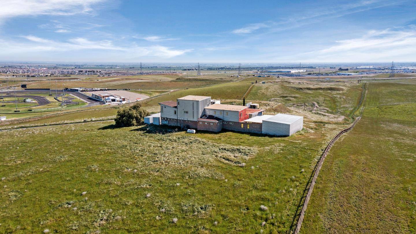 Tracy, CA 95377,17011 N Midway Road
