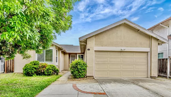 5725 Sagewell Way, San Jose, CA 95138