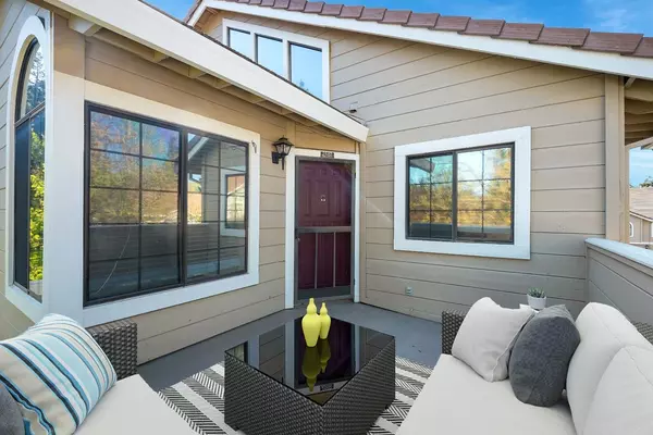 2682 Yerba Cliff Court, San Jose, CA 95121