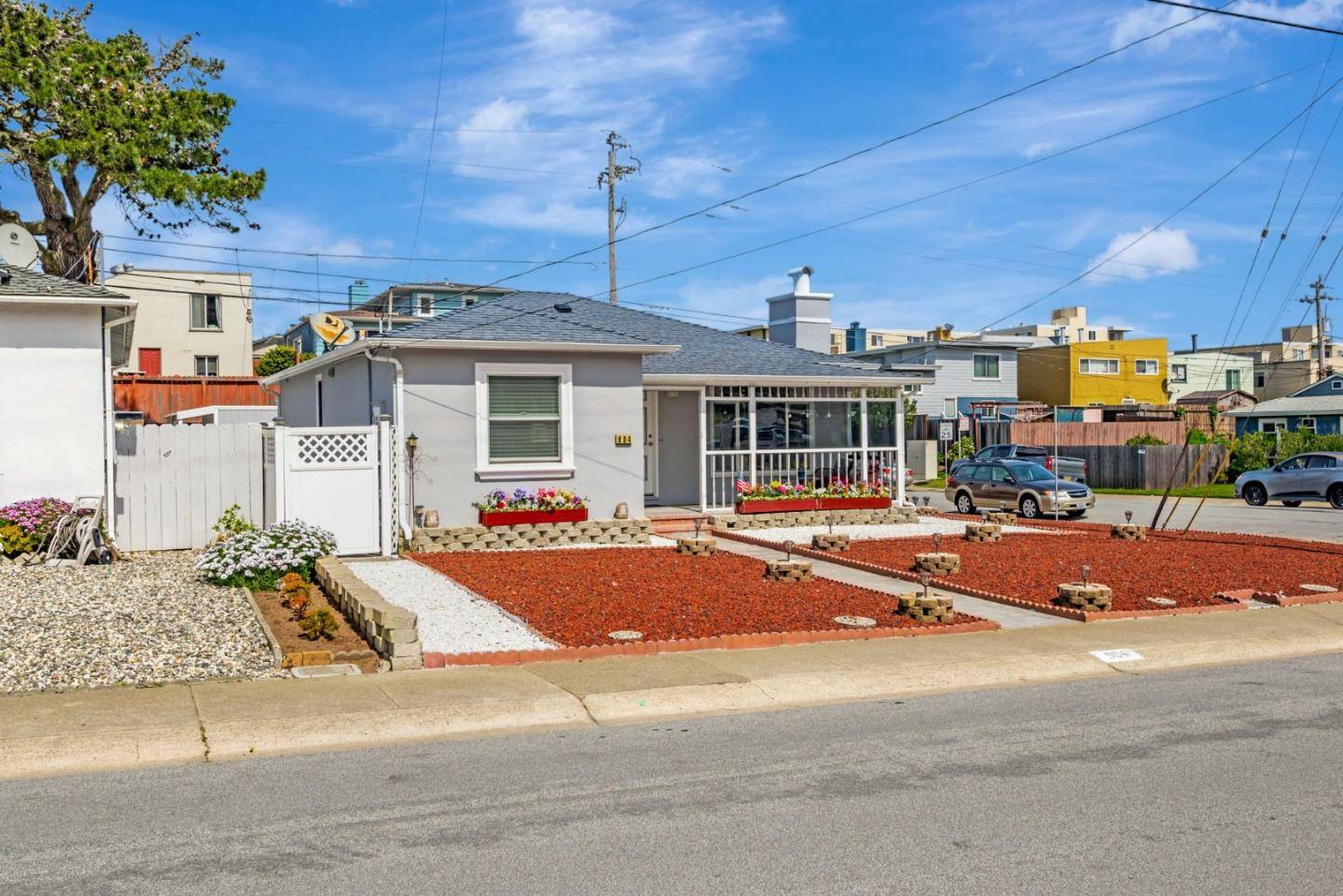 Daly City, CA 94015,904 Wildwood Avenue