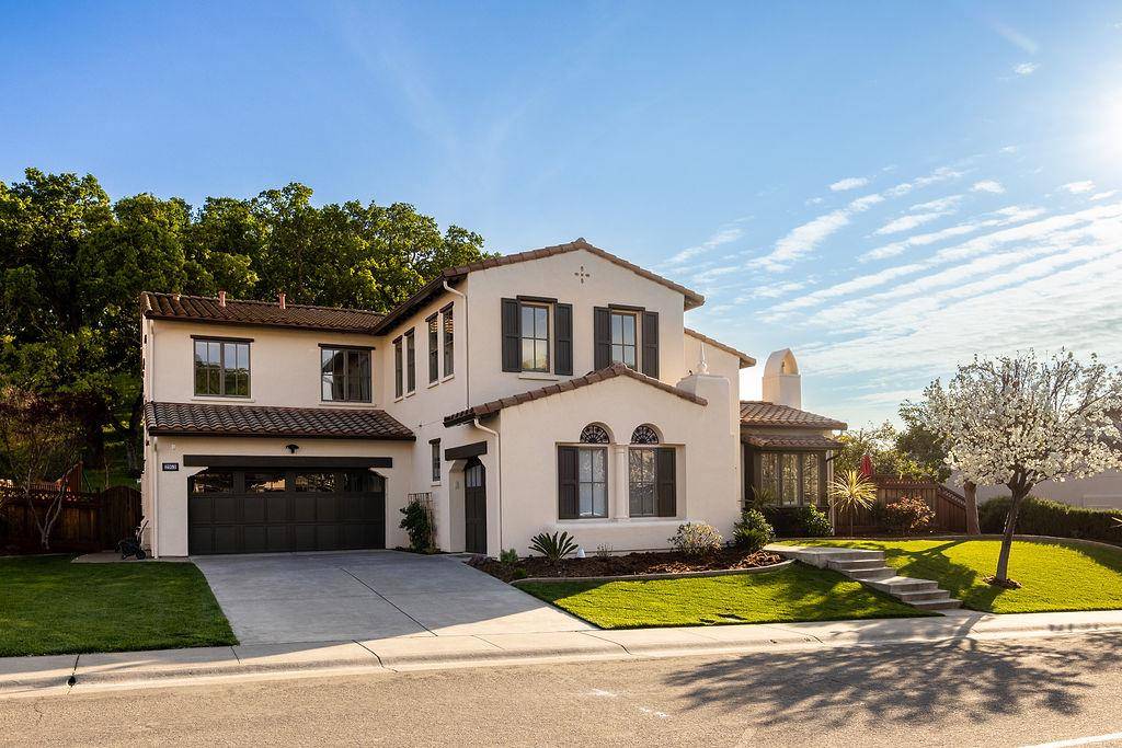 Fairfield, CA 94534,2953 Pebble Beach Circle