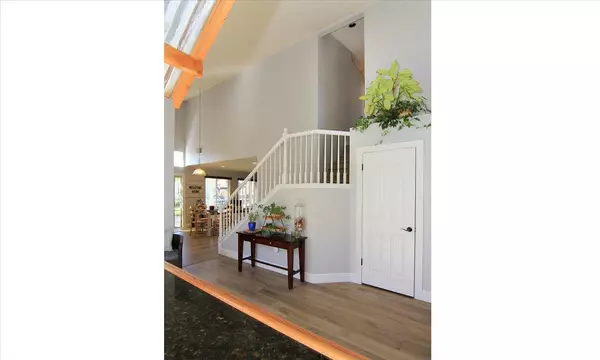 Hollister, CA 95023,2155 Beachwood Court