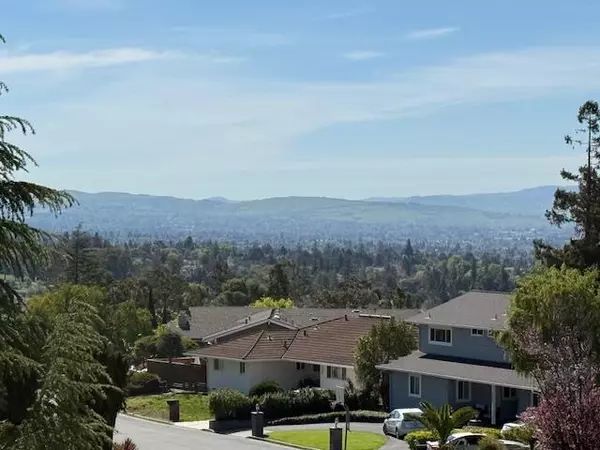 San Jose, CA 95132,0 El Grande Drive