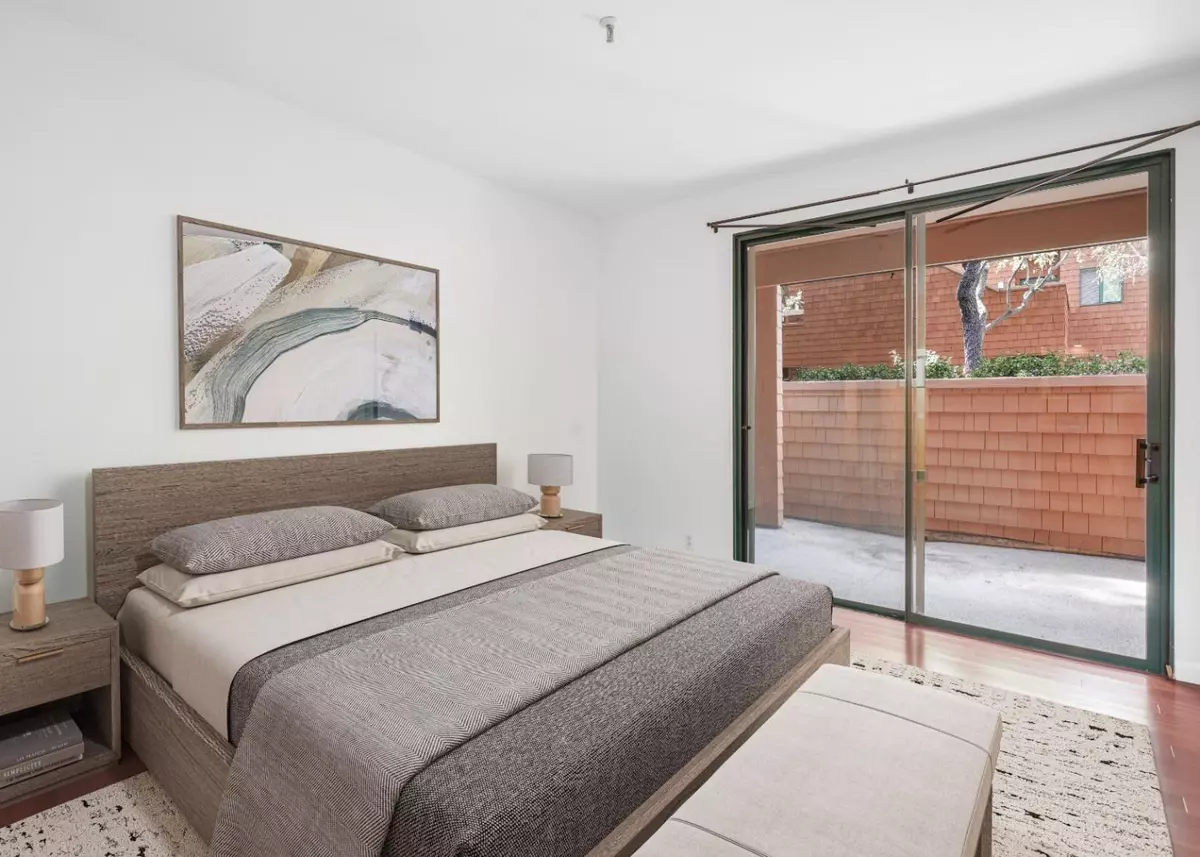 Palo Alto, CA 94306,4250 El Camino Real #B118