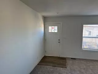 Olivehurst, CA 95961,2295 Mcgownan Parkway #12