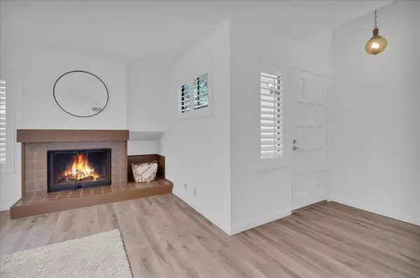 Pacific Grove, CA 93950,605 Acorn Court
