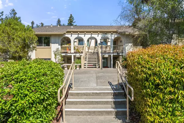 5469 Cribari Green, San Jose, CA 95135