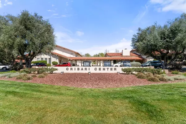 San Jose, CA 95135,5469 Cribari Green