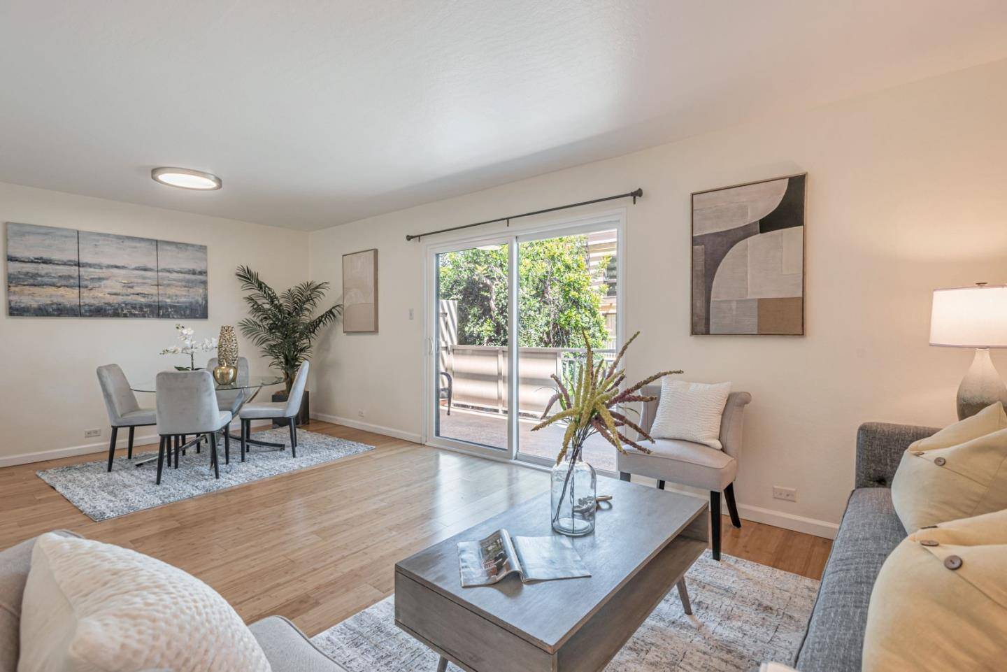 3217 Admiralty Lane, Foster City, CA 94404