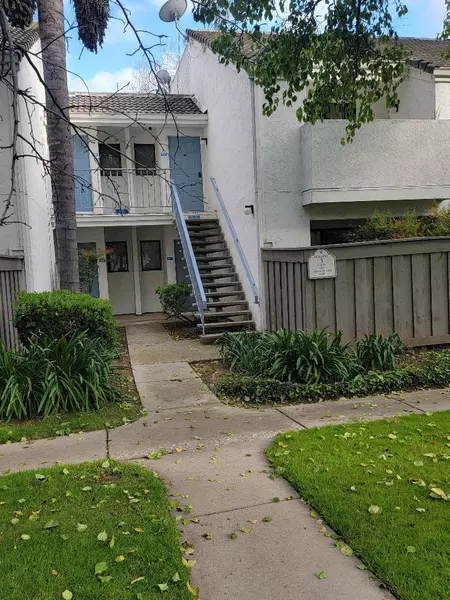 1055 N Capitol Avenue #51, San Jose, CA 95133