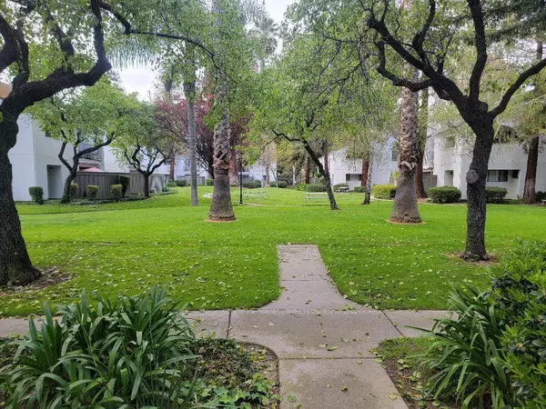 San Jose, CA 95133,1055 N Capitol Avenue #51