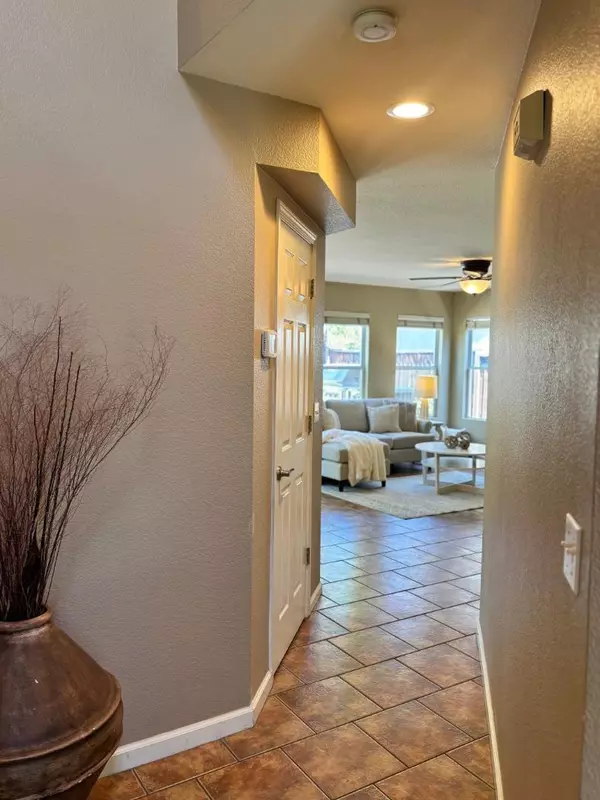 Gilroy, CA 95020,1341 Briarberry Lane