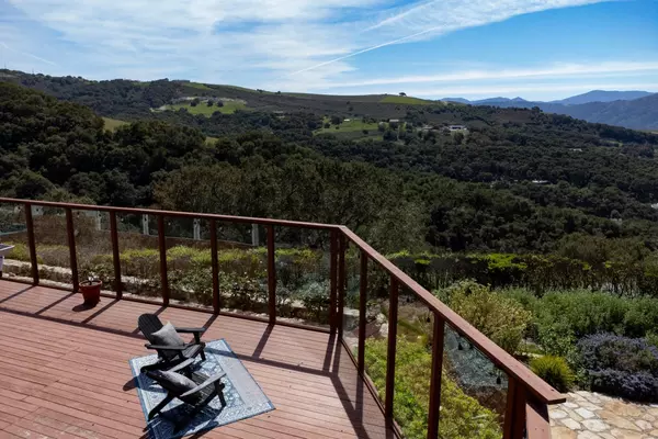 Carmel Valley, CA 93924,11605 McCarthy Road