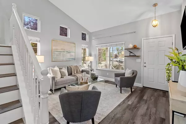 Tracy, CA 95376,56 Lavender Court