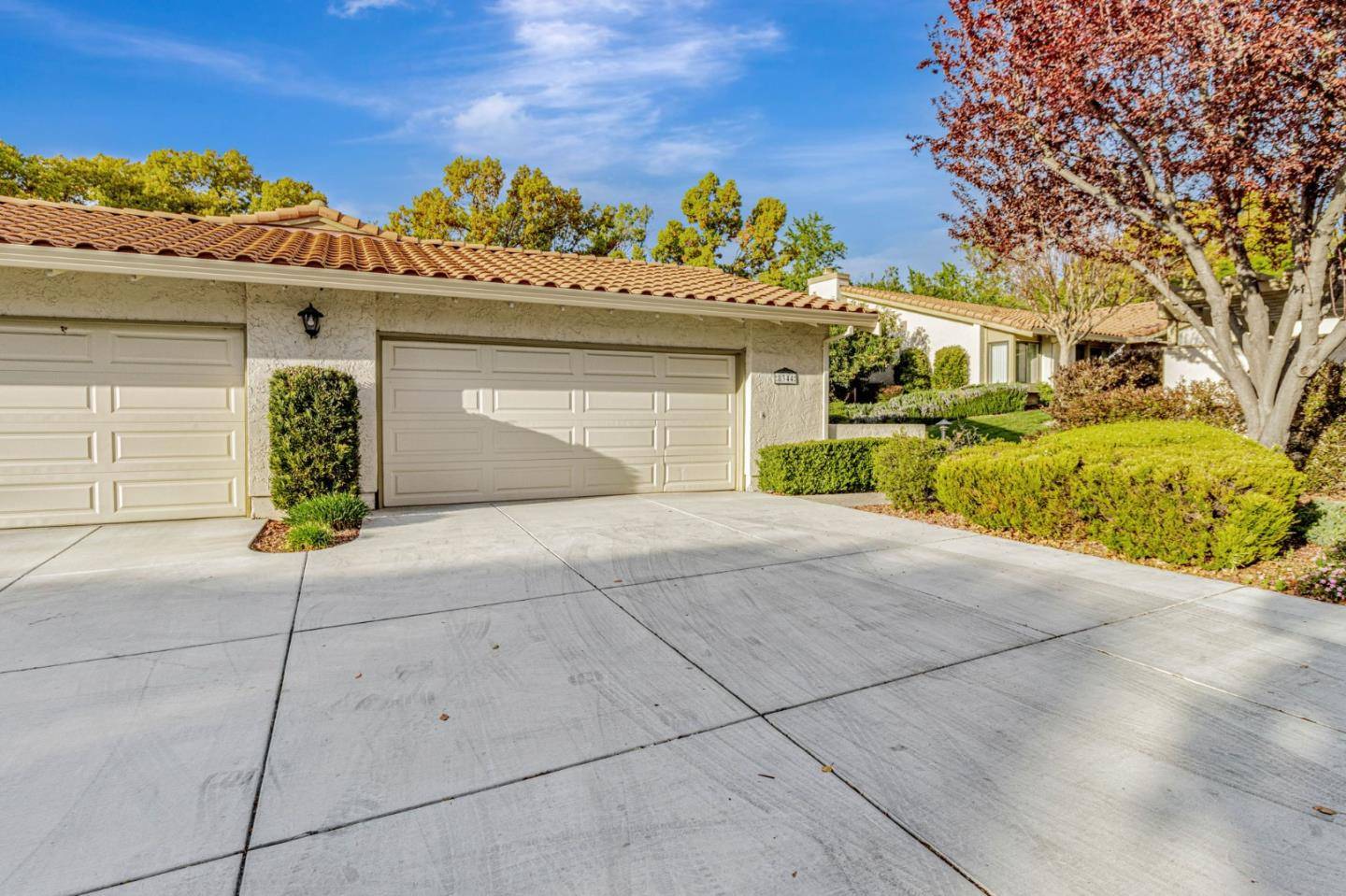 San Jose, CA 95135,8344 Riesling Way
