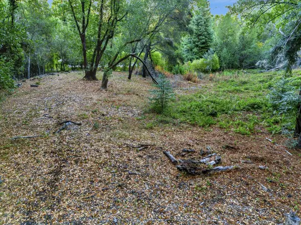 18 Montecito, Woodside, CA 94062