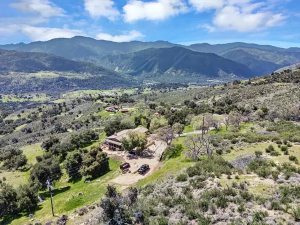 Carmel Valley, CA 93924,18 Asoleado Drive