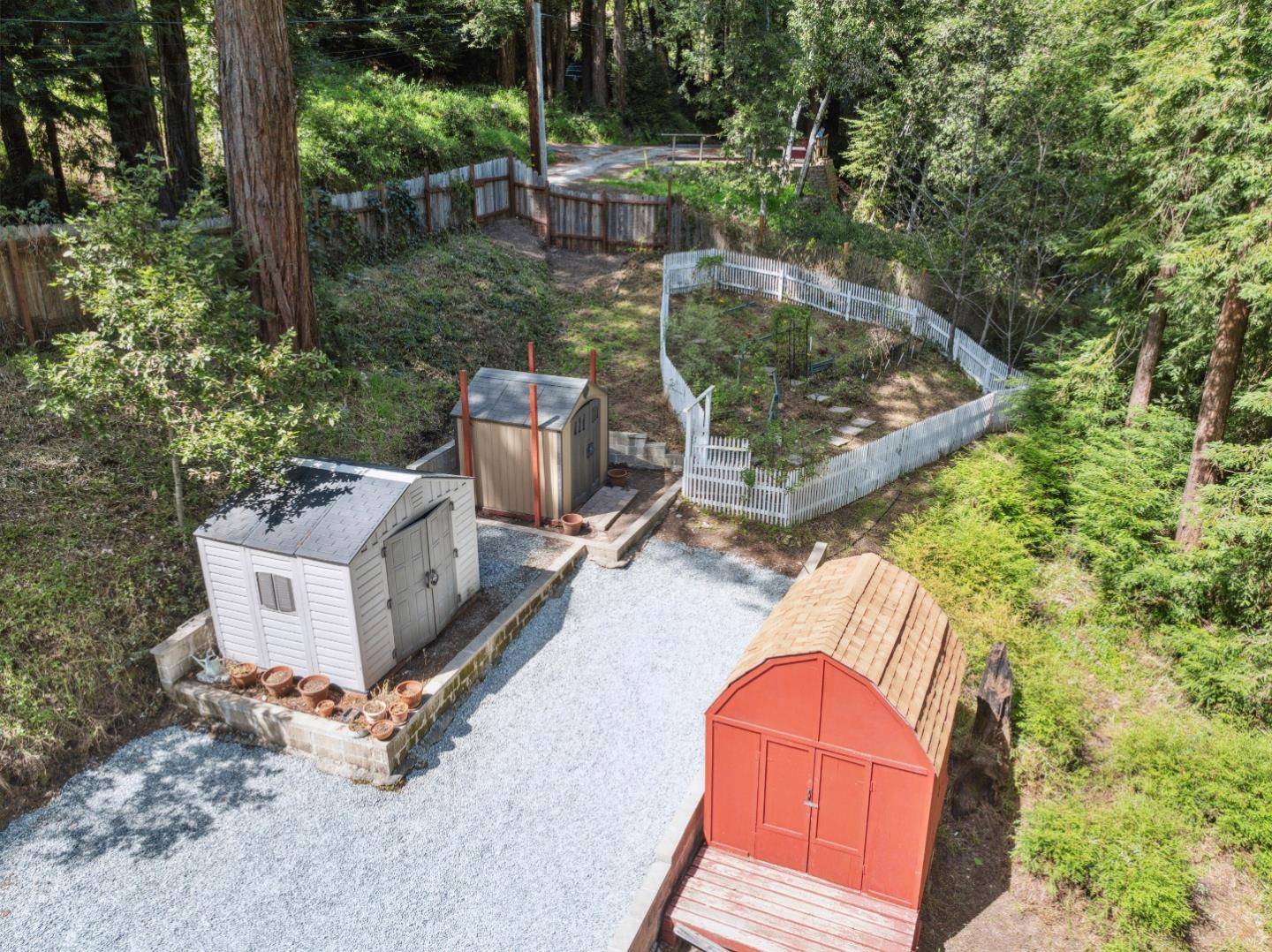 Felton, CA 95018,10680 Vera Avenue