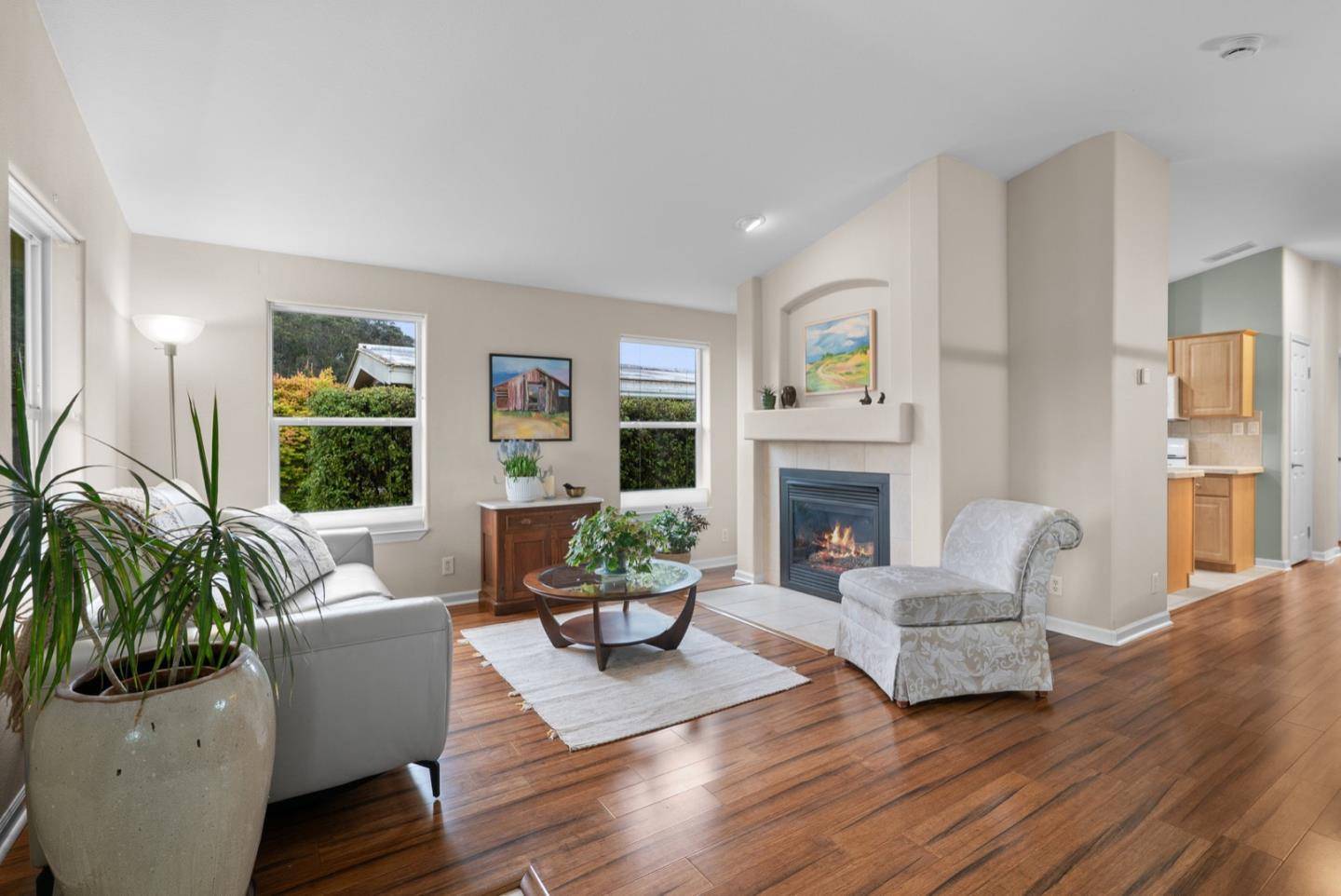 2395 Delaware Avenue #135, Santa Cruz, CA 95060